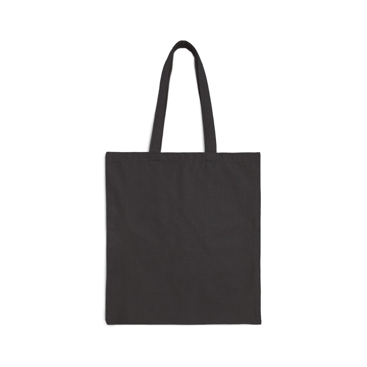 Berserk Logo Cotton Canvas Tote Bag