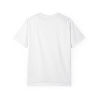 Berserk Graphic T-Shirt — Front Print Anime Tee