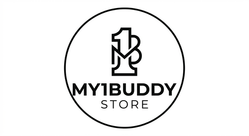 my1buddy